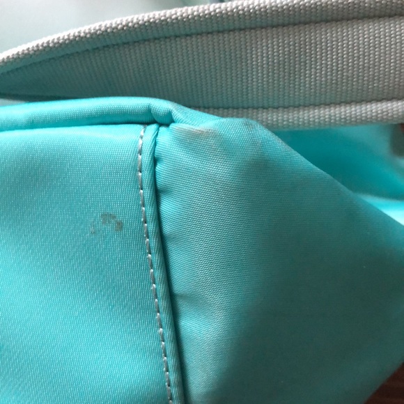 Sold - Picture 6 of 7